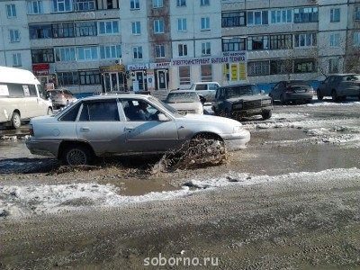 Посиделки - Фото2703.jpg