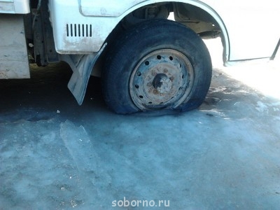 Посиделки - Фото2705.jpg