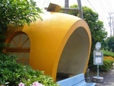 Эх, дороги... - image1.jpeg