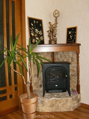 Удобно, функционально, красиво. Идеи для дома. - getImage.jpg