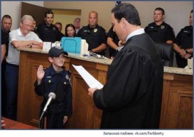 Милосердие - 10400810_860270134020613_6554578648236911975_n.jpg