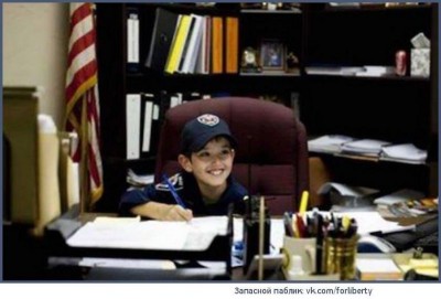 Милосердие - 11080921_860270197353940_1052246450826169202_n.jpg