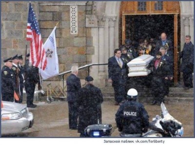 Милосердие - 10436163_860270267353933_8749015641263598134_n.jpg