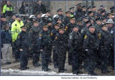 Милосердие - 10997629_860270264020600_1118716465487012273_n.jpg