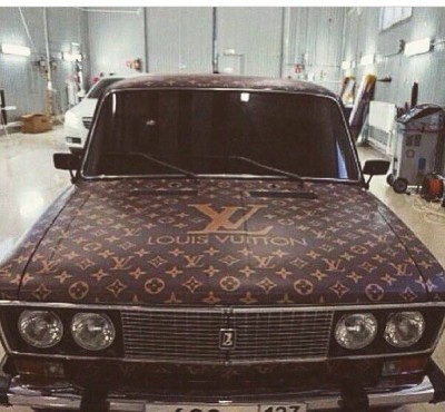 Автоюмор - 11058407_876835642375205_1331697069927718231_n.jpg