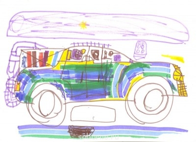 Творчество наших детей - IMG.jpg