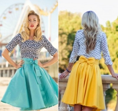 Аватар, аватар, аватар.... - jup3-e1427266193122.jpg