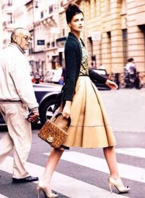 Аватар, аватар, аватар.... - jup5-e1427266233854.jpg