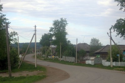 Храм-памятник Святителя Николая в с.Кленовском - nt_8.jpg