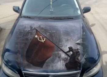 Про автомобили и автомобилистов - 1640658_600.jpg