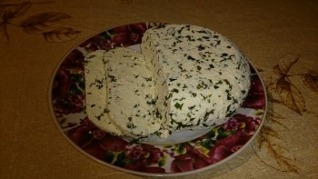 Что у нас сегодня к столу - DSC_0392.JPG