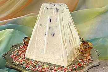 Посиделки - image.jpg