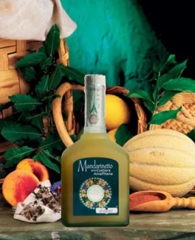 Посиделки - image.jpg