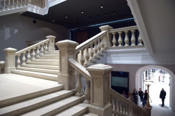 Театр - 692.jpg