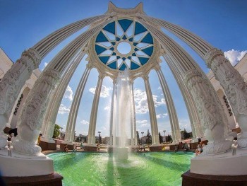 А давайте погуляем по Москве? - ббб.jpg