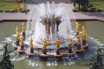 А давайте погуляем по Москве? - ьь.jpg