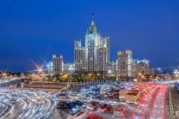 Эх, дороги... - мм.jpg