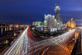 Эх, дороги... - тт.jpg