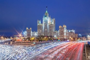 Эх, дороги... - ее.jpg