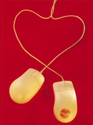 Добро пожаловать к нам  - 9xilnzj1pz.jpg