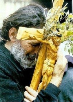 Доброе утро и Спокойной ночи  - image.jpg