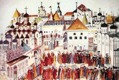 Добро пожаловать к нам  - .jpg