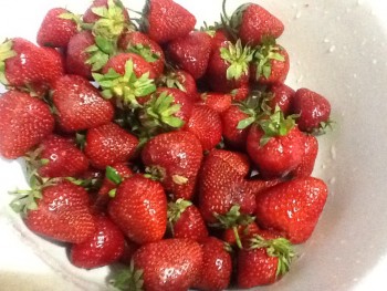 Что у нас сегодня к столу - image.jpg