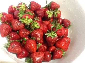 Что у нас сегодня к столу - image.jpg