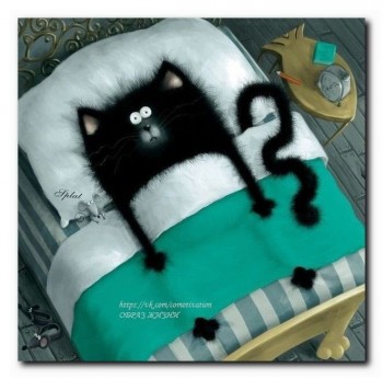 Доброе утро и Спокойной ночи  - image.jpg