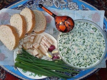 Доброе утро и Спокойной ночи  - image.jpg