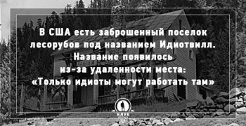 Всякая всячина - 53bbf938ce31e2b8a9b68b3345dcbda3.jpg