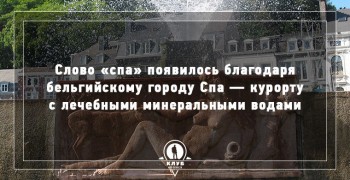 Всякая всячина - 100caad46f9e47085c2ff54d8e64eeec.jpg