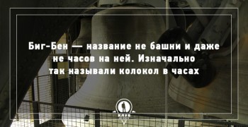 Всякая всячина - ff4fb8a12a9f1d72012571de86d8fa77.jpg