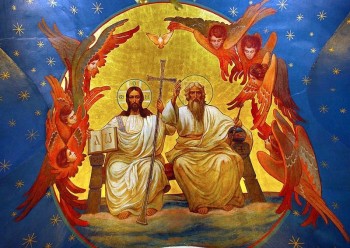 С днем Святой Троицы  - image.jpg