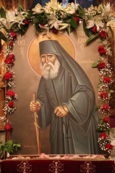 Советы и наставления старцев - image.jpg