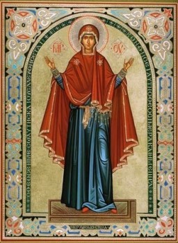 Икона дня - image.jpg