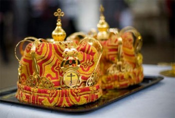 Любовь не умирает - image.jpg