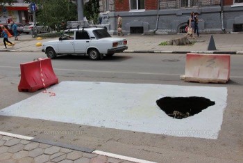 Автоюмор - 02.jpg