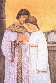 Мужчины и женщины - image.jpg