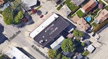 Троллинг на высоком уровне ... - googlemaps-DrQR.jpg