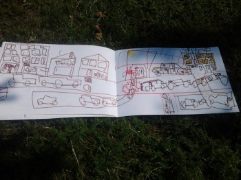 Творчество наших детей - Фото2877.jpg