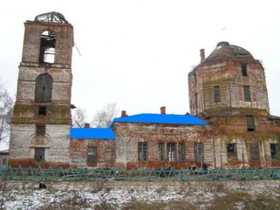 Крыша храма. Какая она должна быть? - image002.jpg