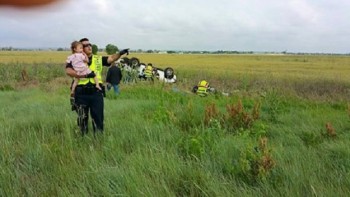 Милосердие - 0003.jpg