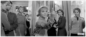 Угадай фильм - 4.jpg