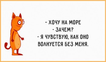 Женская логика - 0_11cef8_19c809d_orig.jpg