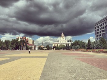 Каждая погода - благодать... - gWIUv1fnxj8.jpg