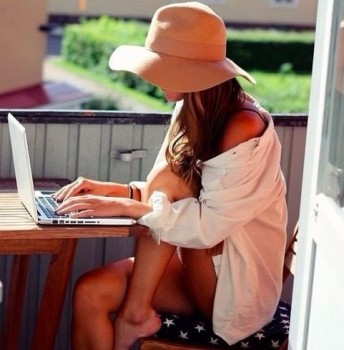 Доброе утро и Спокойной ночи  - image.jpg