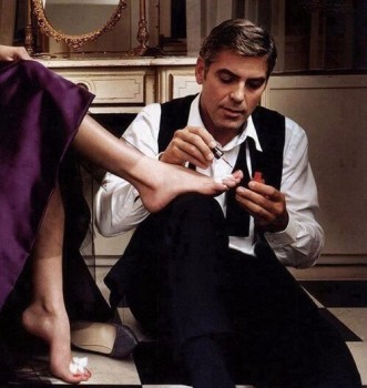 Уход за ногами - image.jpg