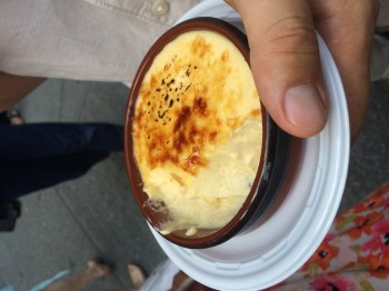 Посиделки - IMG_0799.JPG