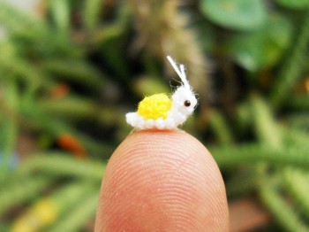 О рукоделии с улыбкой - image (3).jpg